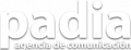 padia_logo_blanco-sombra
