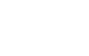 padia