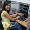 Contact Center 1