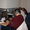 Contact Center 2