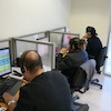 Contact Center 3