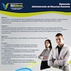 Tec Milenio
