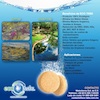 Eco-tabs