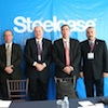 Steelcase