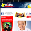 Instituto Bidao