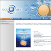 Eco-Tabs