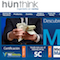 Hunthink