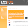 Lavacare