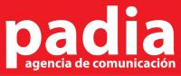 padia_logo_rojo